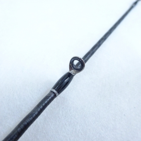 22エクスプライド 1610M